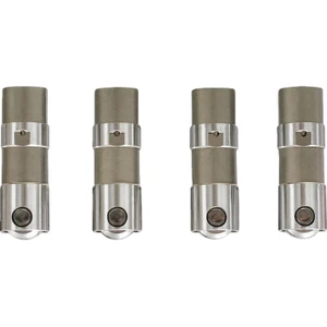 S&S Precision Lifters M8/ Twin Cam