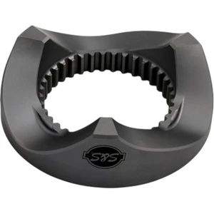 S&S Compensator Ramp M8
