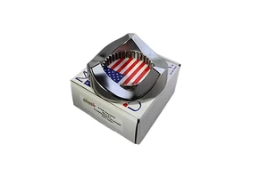 Star Racing Compensator Ramp M8