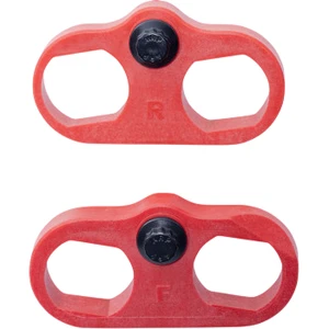 Feuling Lifter guide/Tappet cuff