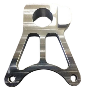 Caliper Hanger Hayabusa (99-07) *CLOSEOUT*