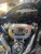 Max HP Air Cleaner Harley Davidson Touring (2017-2022)
