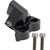 S&S Billet Fuel Rail M8 Touring (23.5-26)