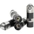 Feuling Race Series Full-Travel Hydraulic Lifters M8/ Twin Cam