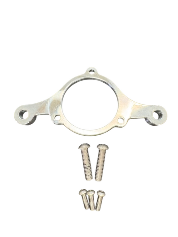 M8 Throttle Body Support (24-25)