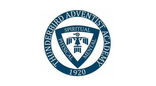 Thunderbird Adventist Academy