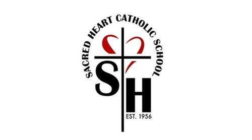 Sacred Heart Catholic School