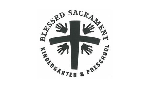 Blessed Sacrament