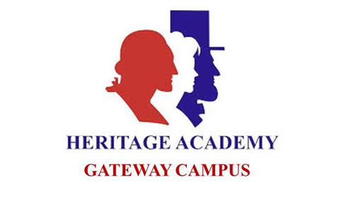 Heritage Academy-Gateway Campus