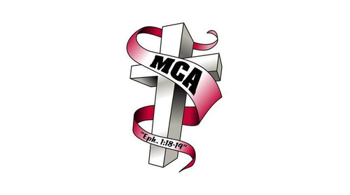 Mesa Christian Academy