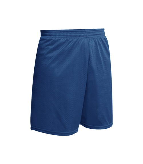 Mini Mesh Gym Shorts  - VDMA