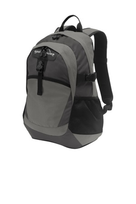 Eddie Bauer® Ripstop Backpack - Trinity