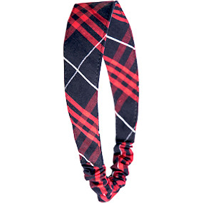 Elastic Headband - AHA