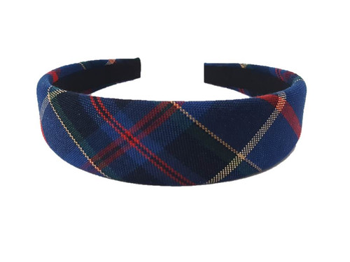 Headband - P93 - NCS