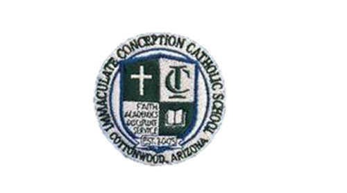 Immaculate Conception Catholic School