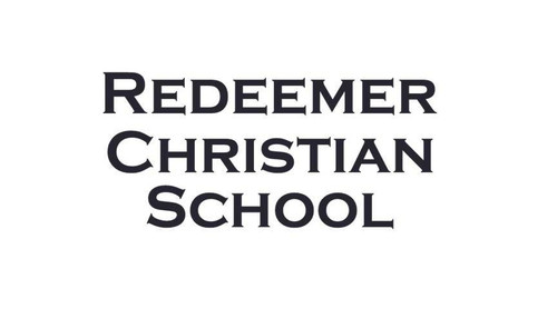 Redeemer Christian School