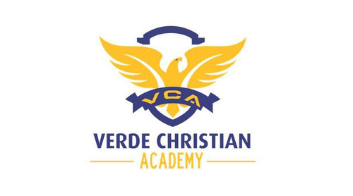 Verde Christian Academy