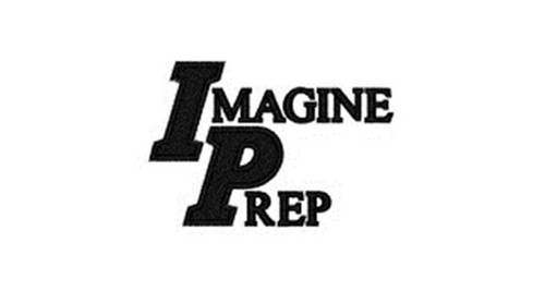 Imagine Preparatory High School