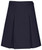 Classroom Girls Kick Pleat Skirt - FJCS