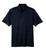 K527 - Port Authority® Tech Pique Polo w/Logo - Trinity