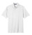 K527 - Port Authority® Tech Pique Polo w/Logo - Trinity