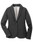 L298 - Port Authority® Ladies Fleece Blazer w/Logo - Trinity
