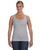 Anvil Ladies' Lightweight Tank - BASIS