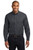 TLS608 - Port Authority® Tall Long Sleeve Easy Care Shirt w/Logo - Trinity
