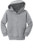Precious Cargo® Toddler Pullover Hooded Sweatshirt w/Embroidery Logo - Trinity