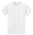 Port & Company® - Youth Essential Tee w/Spirit Screen Logo - Trinity