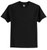 Hanes® - Tagless® 100% Cotton T-Shirt w/Spirit Screen Logo - Trinity
