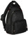 Port Authority® Sling Pack - Trinity