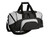 Port Authority® - Small Colorblock Sport Duffel