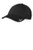 889302 - Nike Golf Mesh Back Cap II - Trinity