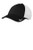 889302 - Nike Golf Mesh Back Cap II - Trinity