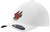 Port Authority® Flexfit 110® Cool & Dry Mini Pique Cap with Logo - FC