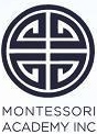 montessori-academy.jpg montessori-academy.jpg