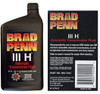 Brad Penn III H® ATF Auto Transmission Fluid 1qt