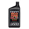 Brad Penn High Performance Racing Oil 12qt