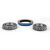Bearing/Seal Kit