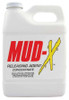 Mudd Off Non-stick Pretreatment