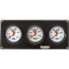 Gauge Panel