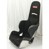 Cover /w Seat