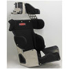 Kirkey 70 Series Standard 20º Degree Layback Containment Seat