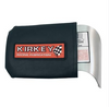 Kirkey Aluminium Head Supports 