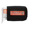 Kirkey Aluminium Head Supports 