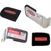 Kirkey Aluminium Head Supports 