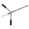 Lug Wrench