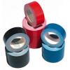 Race Tape 48mm x 55m