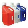 Fuel Jugs